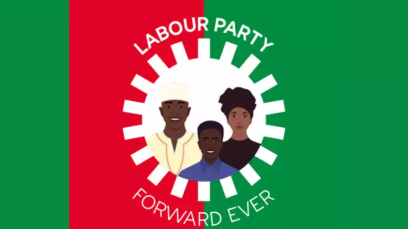 Labour Party Dissolves Interim Committee Ahead of 2027 Elections