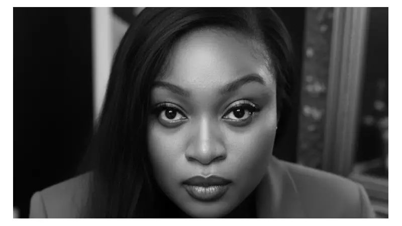 Lagos Executive Roundtable to Tackle 2026 Economic Shifts for Nigerian Businesses