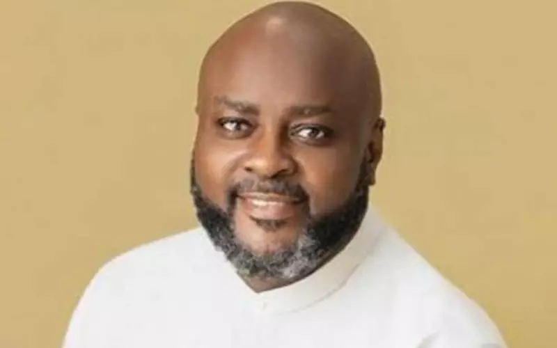 Lagos Launches 07000HEALTH Hotline for 'Detty December' Medical Emergencies