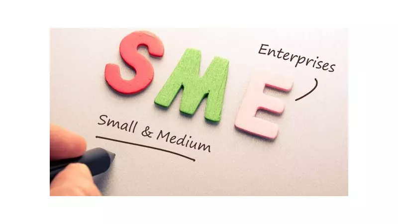 Lagos Launches Major MSME Trade Fair to Boost Grassroots Economy