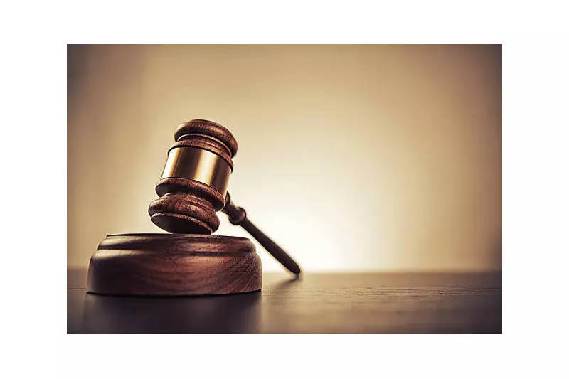 Lagos Man Gets 13-Month Community Service for Illegal Waste Dumping