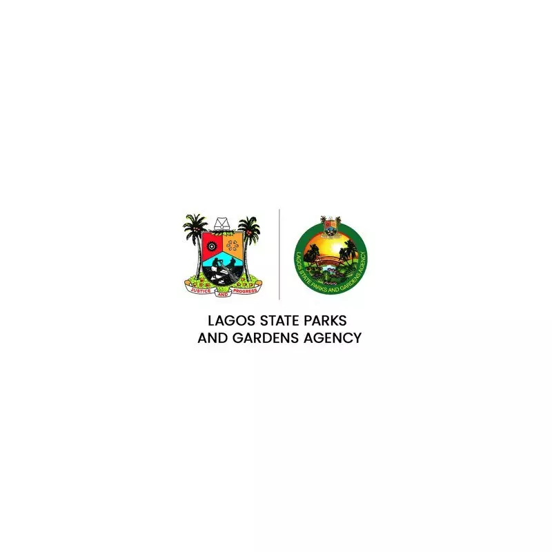 Lagos Offers Free Park Entry for 3 Days This Christmas