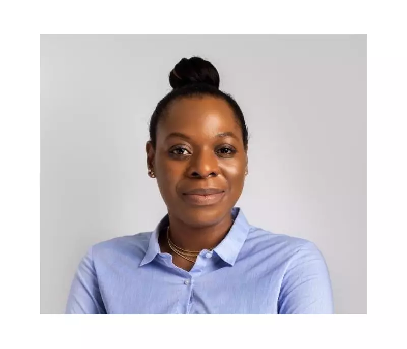 LASIAMA Retreat: Staff Collaboration Key to 21% Higher Productivity