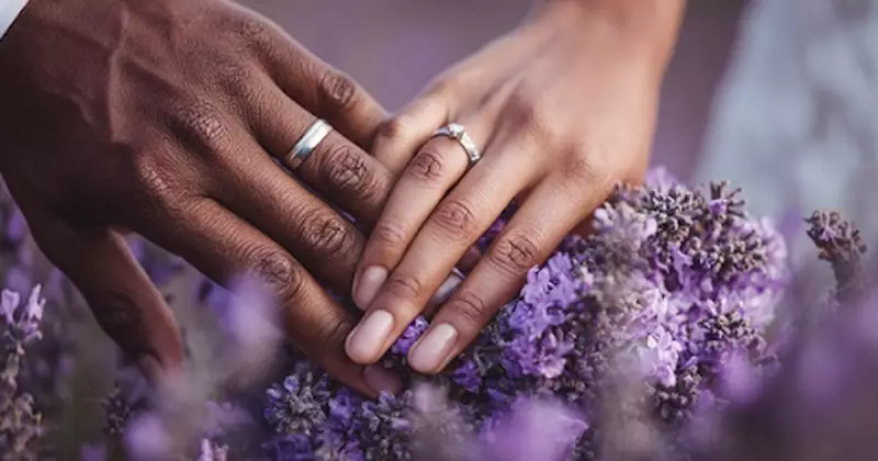 Lavender Marriage Explained: What It Is & Why It Exists in Nigeria