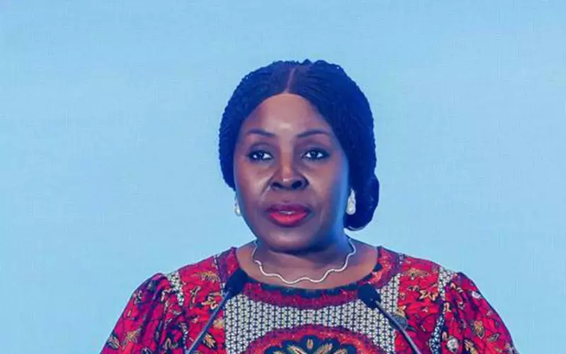 LCCI Warns: N15.52 Trillion Debt Service in 2026 Budget a Major Fiscal Burden