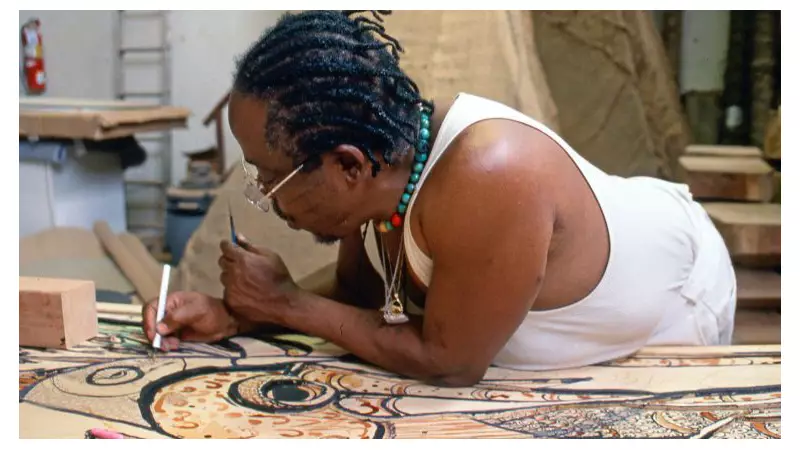 Legacy 1995 Marks 30 Years, Launches Major Digitisation of Nigeria's Archives