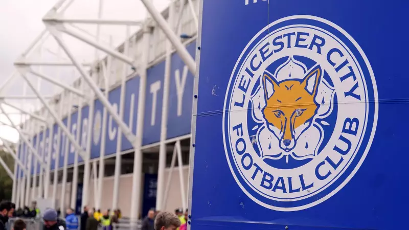 Leicester City Delays Staff Christmas Pay, Sparks Club-Wide Unhappiness