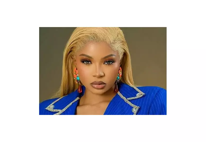 Liquorose Reveals Name Origin, Misses Home, & Plans for 9 Kids