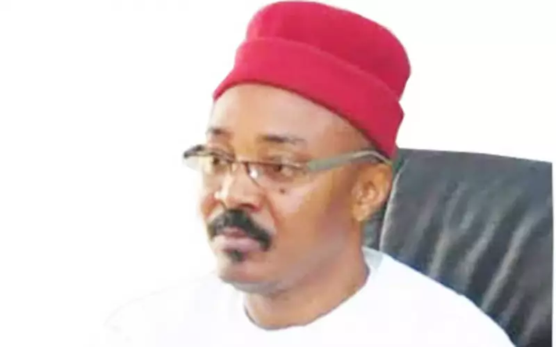 LP Remains Party for Obidients, Poised for 2027 Victory - Onyemais