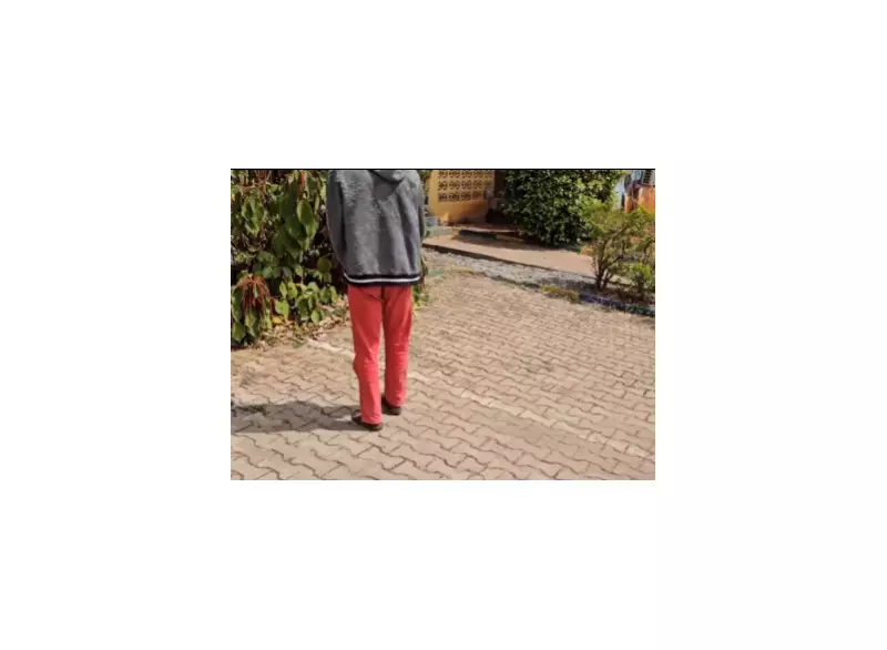 Man Arrested for Beating Cousin to Death Over N1000 in Delta