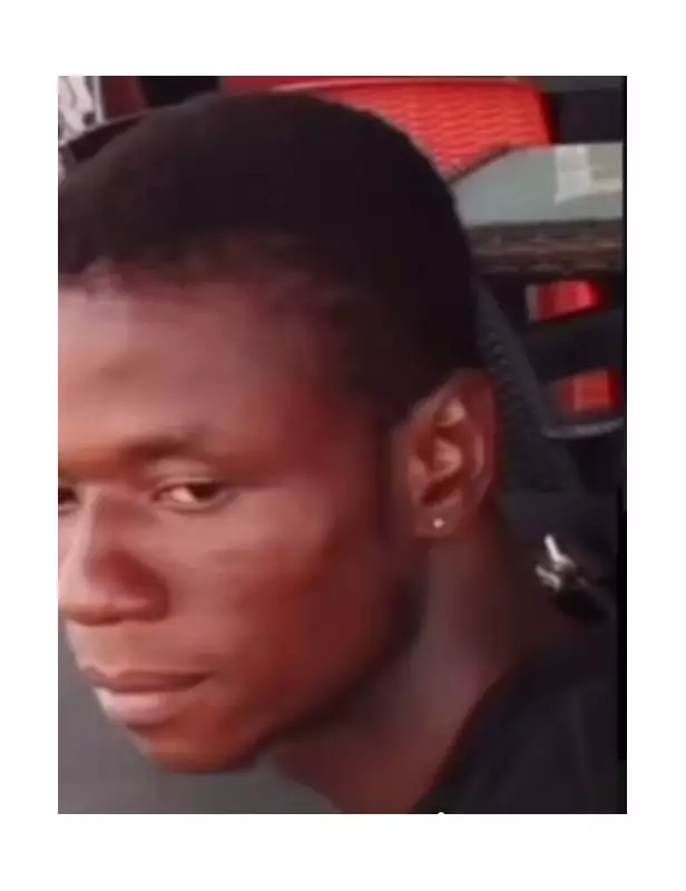 Man Killed by Cousin Over Phone Charger in Anambra, Uncle Joins Attack