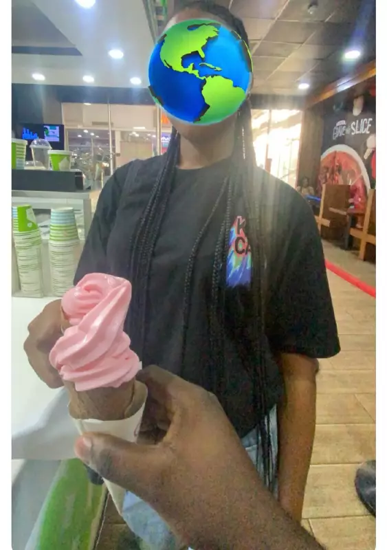 Man Says Woman's Simple Act on Second Date Made Him 'Look at Her Different'