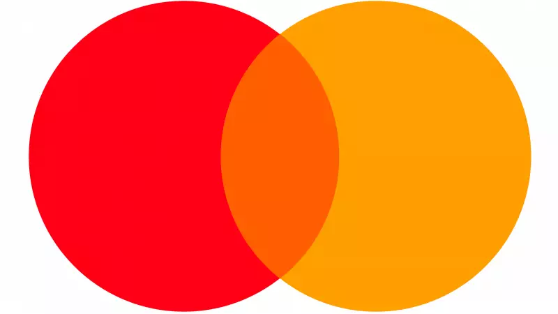 Mastercard Grows Africa Acceptance Network by 45% in 2025, Fuels $1.5 Trillion Digital Economy