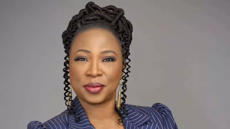 Mastermind Foundation Urges Lagos Students to Cultivate Emotional Intelligence for Leadership