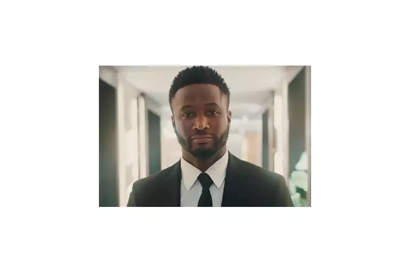 Mikel Obi: How Buhari Sent Millions in Cash by Private Plane to Settle Eagles' 2018 Bonuses