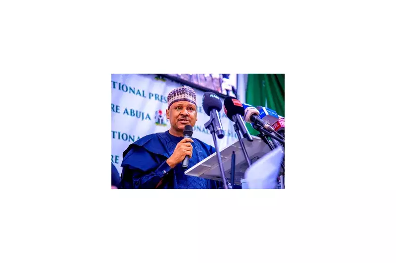 Ministry Confirms Appeal on Corporate Records, Vows to Respect Court Orders