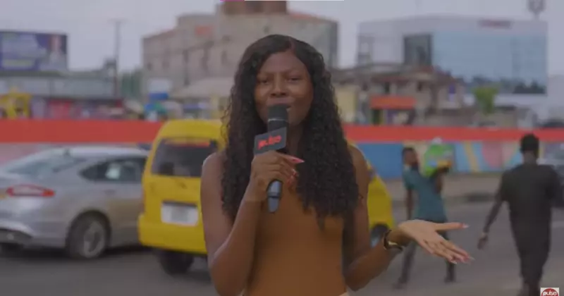 Morning Fresh Survey: Who Really Washes Plates in Nigerian Homes?