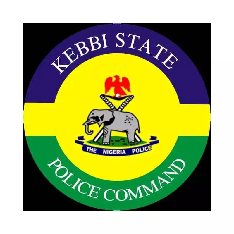 Mother Arrested for Kidnapping Her 4-Year-Old Son in Kebbi, Demands N5m Ransom
