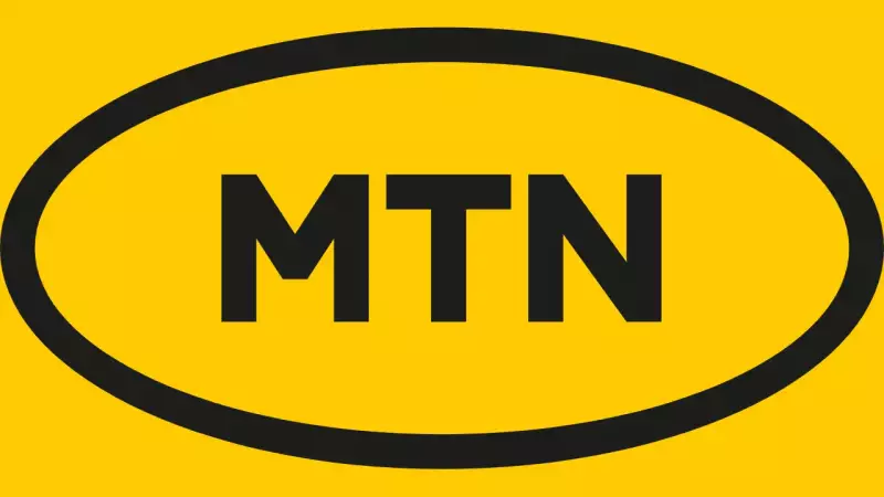 MTN Gifts N2 Million to Newlyweds in Lagos as Part of Festive 'Y'ellotide Weddings'