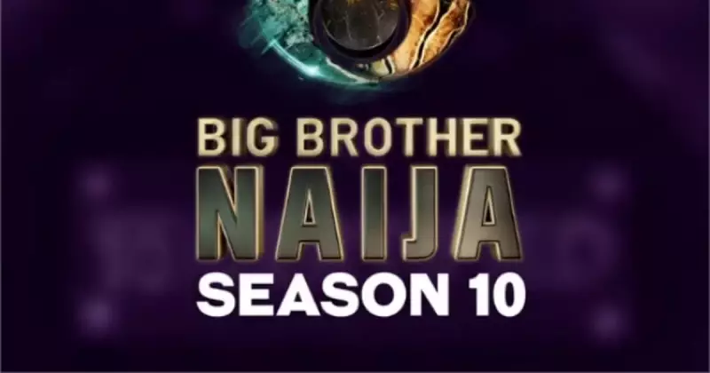 MultiChoice Reveals BBNaija S10 Suffered Over 5 Million Illegal Streams