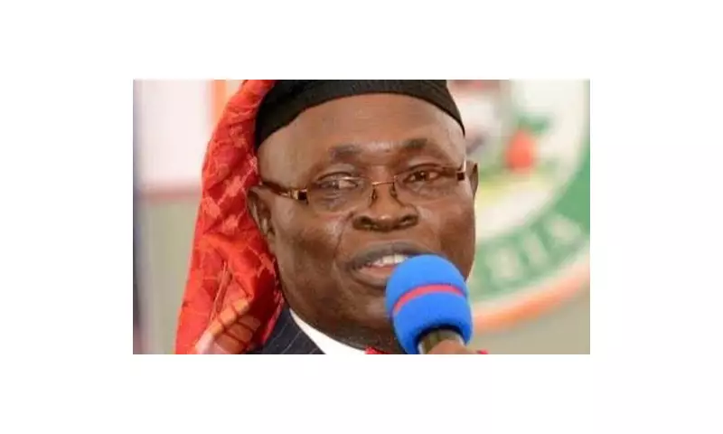 MURIC Accuses Media of Excluding Muslims in Christian Genocide Debate