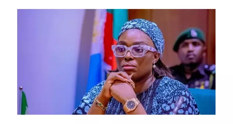 N1.75tr NDDC Budget Must Deliver Real Impact, Says Reps Committee Chair