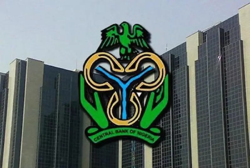 N50 Stamp Duty on Transfers Above N10,000 Begins January 1, 2026