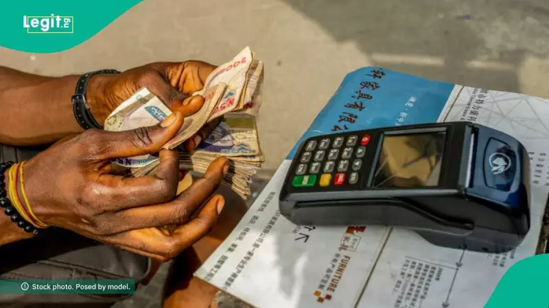 NAFIAN Vows Court Battle Against CAC's PoS Registration Order