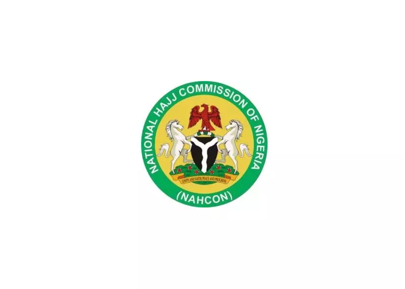 NAHCON Issues 15 New Directives for 2026 Hajj: Key Changes for Nigerian Pilgrims