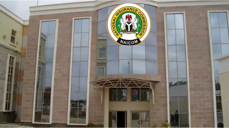 NAICOM: Recapitalisation Key for Nigerian Insurers to Compete Under AfCFTA