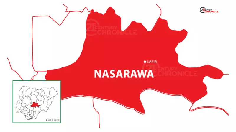 Nasarawa Land Crisis: Tiv Communities Allege Governor Defies Court Order