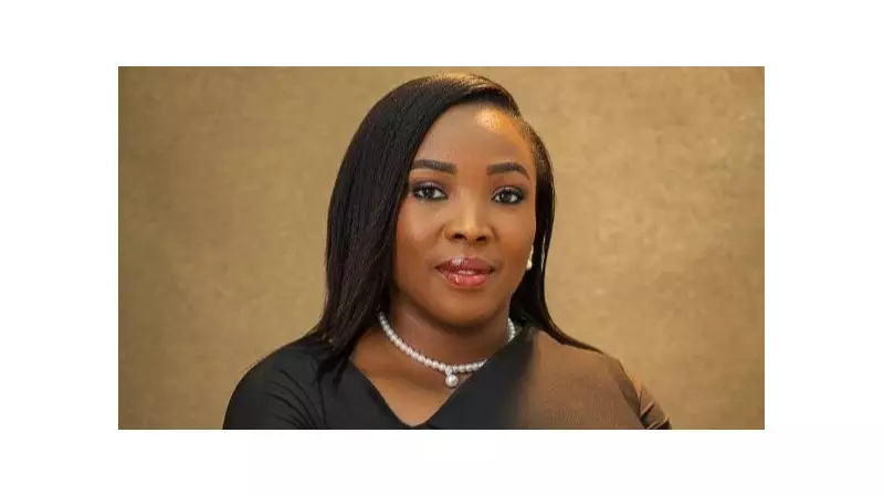 NBA Lagos Warns: Poor Corporate Governance, Family Ties Killing Indigenous Firms