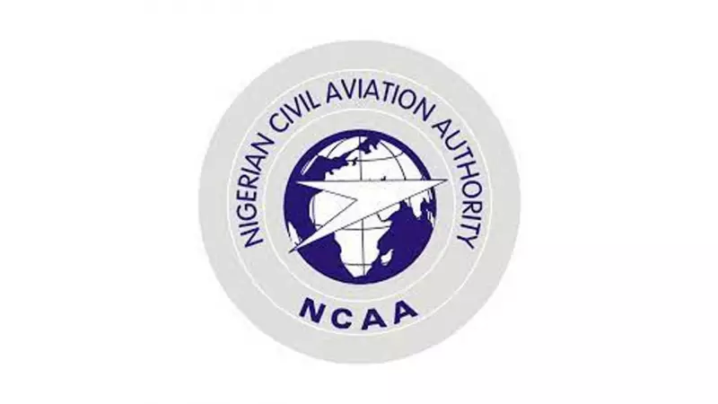 NCAA Reshuffle Linked to Airworthiness Safety Concerns, Keyamo Approves Changes