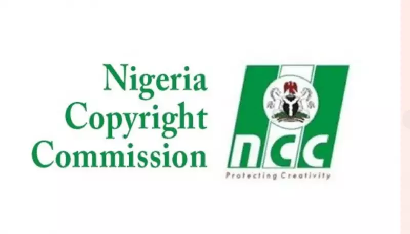 NCC Launches New Logo, Destroys N141.5 Million in Pirated Books