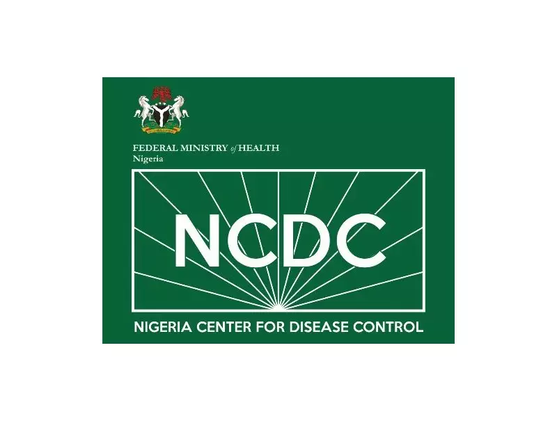 NCDC Alerts Public on Fake Websites, Addresses, and Identity Theft