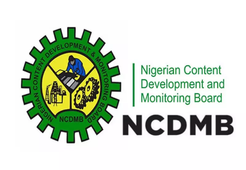 NCDMB, BOI Launch $100m Equity Fund as Nigerian Content Hits 61% Milestone