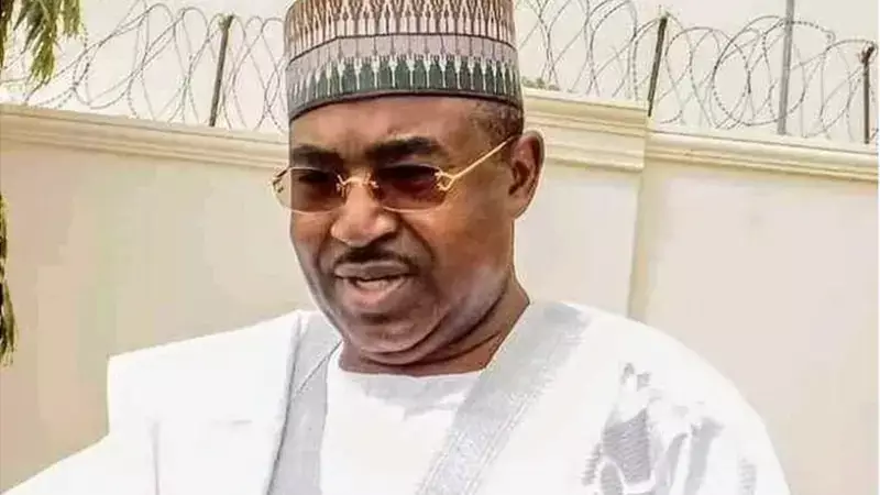 NCWS Seeks Stronger Alliance with NDLEA, Praises Marwa's Reappointment