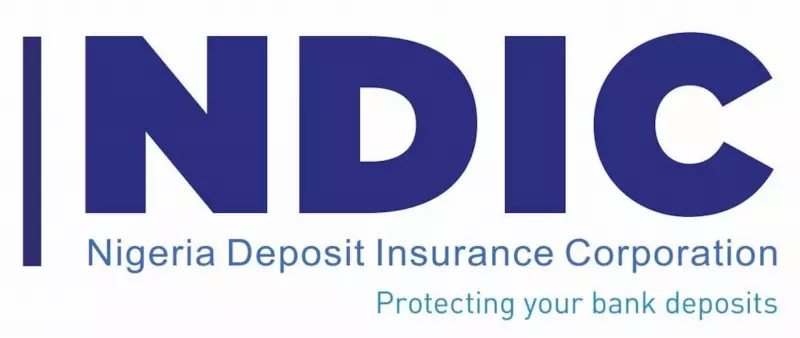 NDIC Calls for Stronger Ties with NIESV to Protect Bank Depositors