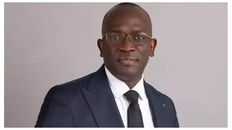 NECA Applauds FG's Suspension of Sachet Alcohol Ban, Citing N800bn Investment