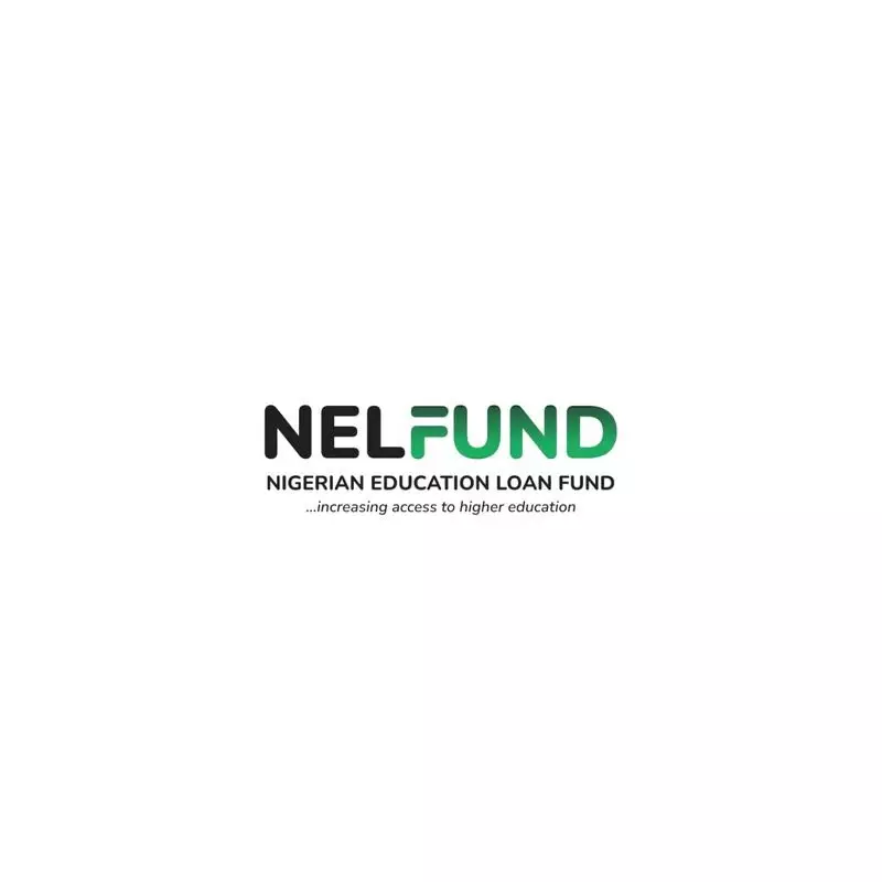 NELFUND Disburses N154.4 Billion to 788,947 Students in 18 Months