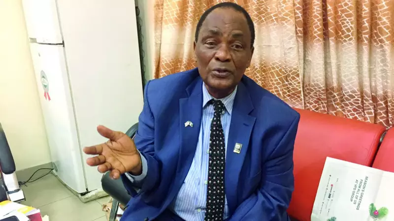 New City University to Launch Campus Radio and TV Stations for Media Training