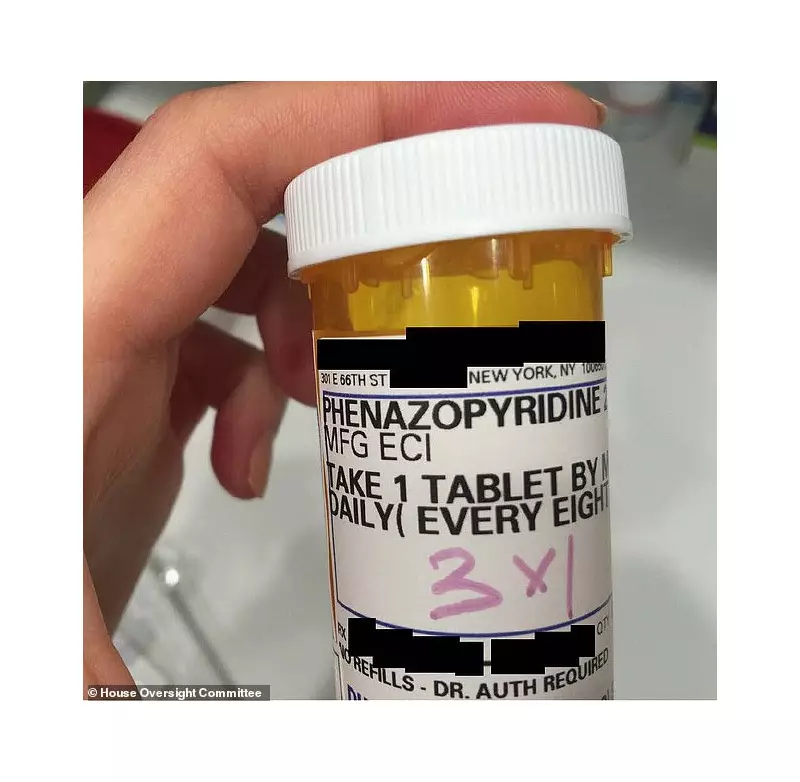 New Epstein Files: Disturbing Photos, Lolita Quotes & VIP Links Emerge