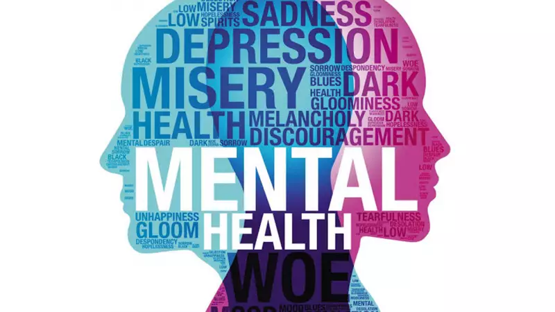 New Research: Community Support Key to Trauma Recovery in Nigeria