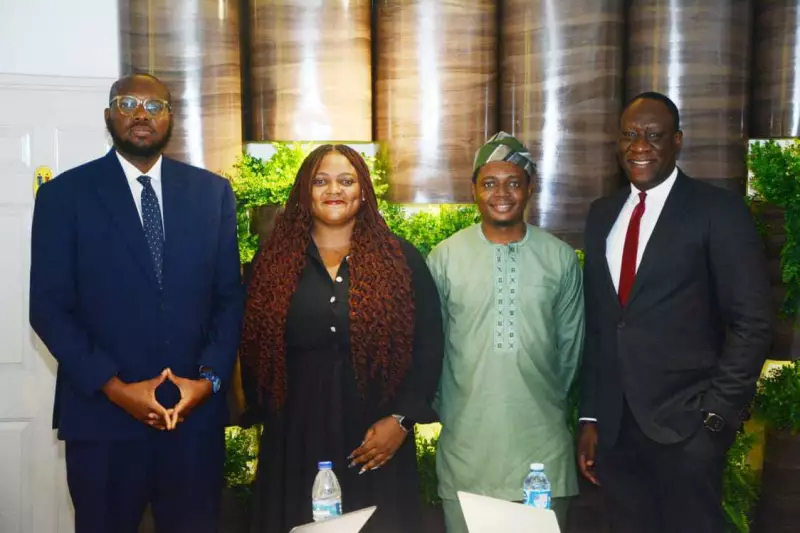 New Tax Law to Exempt Minimum Wage Earners, Boost Low-Income Purchasing Power