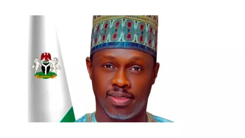 NFC, PlotWeaver Sign AI Deal to Transform Nigerian Filmmaking