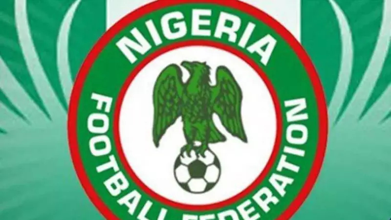 NFF Petitions FIFA Over DR Congo Eligibility, Revives Nigeria's 2026 World Cup Dream