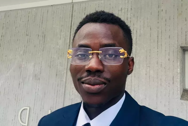 NGO Temvert Foundation Gains WTO Accreditation for Cameroon 2026 Conference