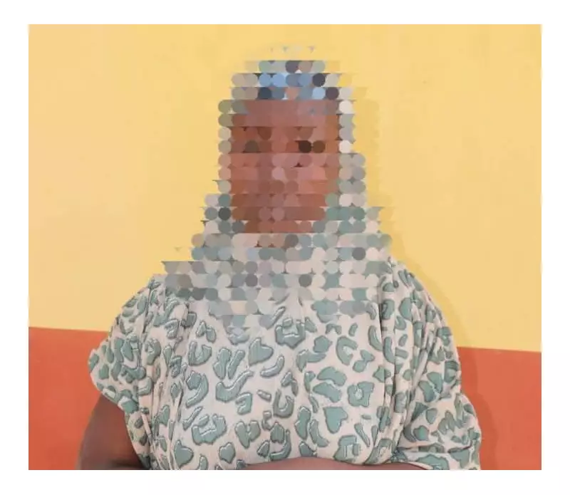 Niger Police Arrest Female Courier with 2,500 AK-47 Rounds