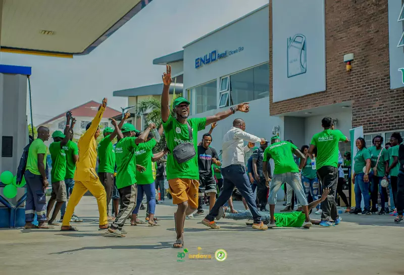 Niger United, Imo Grasshoppers Win Big in Ardova Handball League Thrillers