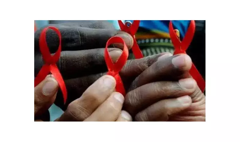 Nigeria Aims to End HIV/AIDS Threat Before 2030, Achieves 98% Treatment Rate